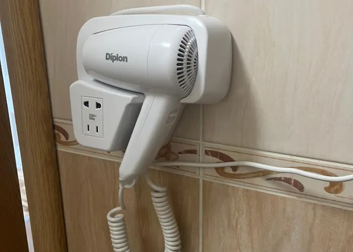 Maja Lux Апартаменты